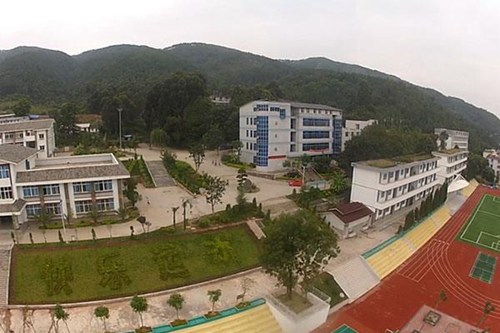 遼寧輕工職業(yè)學(xué)院連鎖經(jīng)營管理專業(yè)介紹