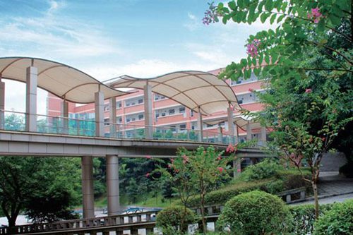 江西中醫(yī)藥高等?？茖W(xué)校2022年分?jǐn)?shù)線多少