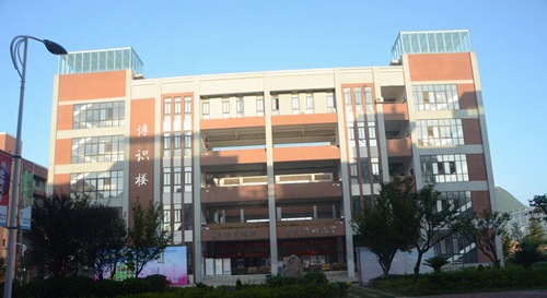 甘肅建筑職業(yè)技術(shù)學(xué)院鐵道工程技術(shù)專業(yè)介紹