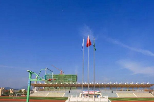 安徽體育運動職業(yè)技術(shù)學(xué)院老年服務(wù)與管理專業(yè)介紹