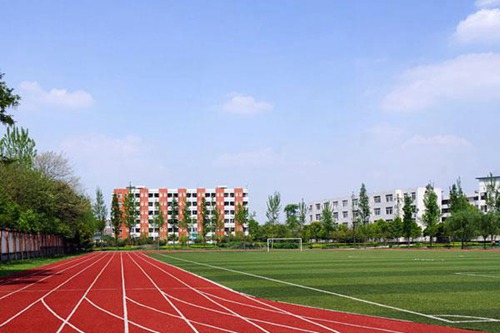喀什衛(wèi)生學校二零二零2022年招生簡章