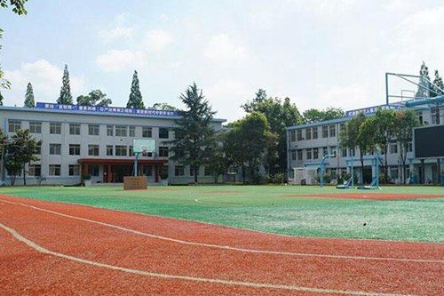 濱州職業(yè)學院市場營銷專業(yè)介紹