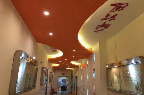 黑龍江農(nóng)業(yè)工程職業(yè)學(xué)院動(dòng)物醫(yī)學(xué)專業(yè)介紹