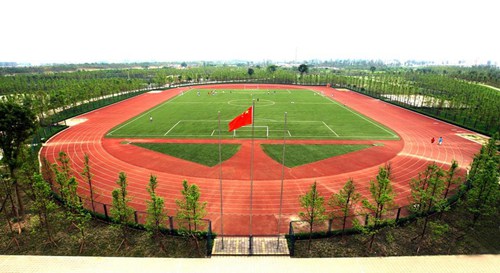 撫順師范高等?？茖W(xué)校通信技術(shù)（企業(yè)班）專業(yè)介紹