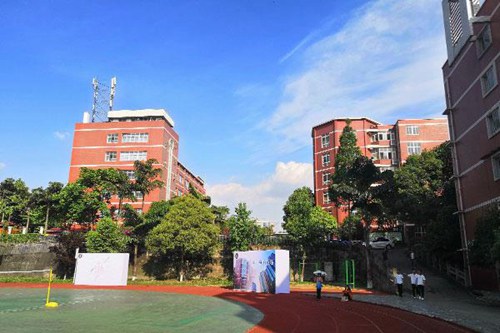 酒泉職業(yè)技術(shù)學(xué)院化工設(shè)備維修技術(shù)專(zhuān)業(yè)介紹