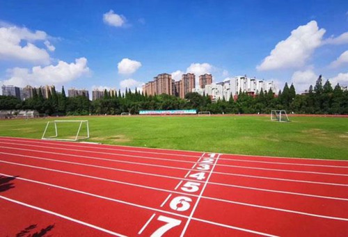 鷹潭職業(yè)技術(shù)學(xué)院教育學(xué)院幼師專業(yè)就業(yè)前景