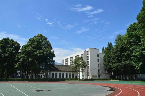 哈爾濱職業(yè)技術學院視覺傳播設計與制作專業(yè)介紹