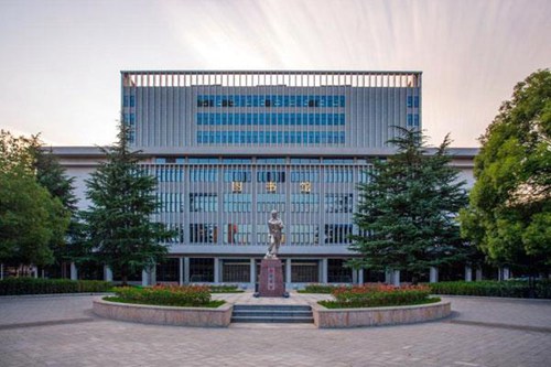 安徽工業(yè)職業(yè)技術學院廣告設計與制作專業(yè)介紹
