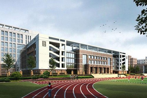 遼寧建筑職業(yè)學院建筑室內(nèi)設(shè)計專業(yè)介紹