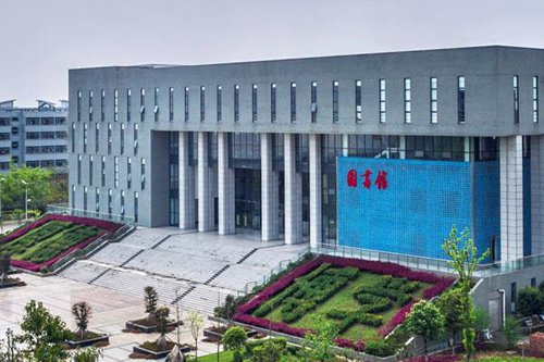 民辦安徽旅游職業(yè)學(xué)院旅游英語(yǔ)專業(yè)介紹