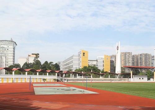 黑龍江建筑職業(yè)技術(shù)學(xué)院建筑設(shè)計(jì)專業(yè)介紹