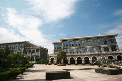 煙臺職業(yè)學(xué)院船舶電氣工程技術(shù)專業(yè)介紹