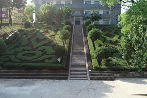 萊蕪職業(yè)技術(shù)學(xué)院計(jì)算機(jī)應(yīng)用技術(shù)專業(yè)介紹