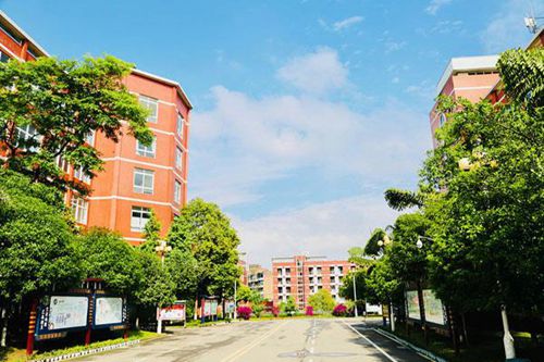 許昌職業(yè)技術(shù)學(xué)院建筑工程技術(shù)專業(yè)介紹