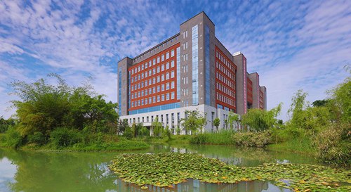 安徽冶金科技職業(yè)學院市場營銷專業(yè)介紹