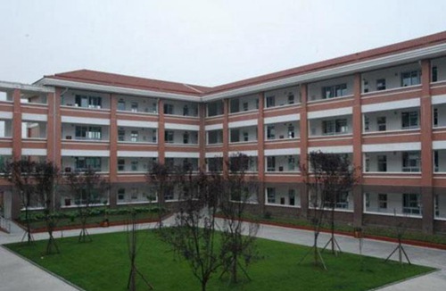 黑龍江三江美術職業(yè)學院電子商務（物聯(lián)網方向）專業(yè)介紹