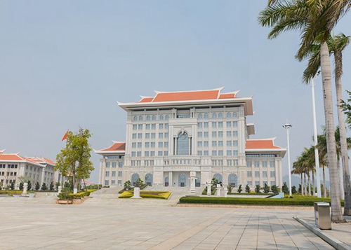 阿克蘇職業(yè)技術(shù)學院2022年開設了什么專業(yè)?