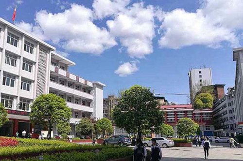 喀什大學(xué)招生年齡要求