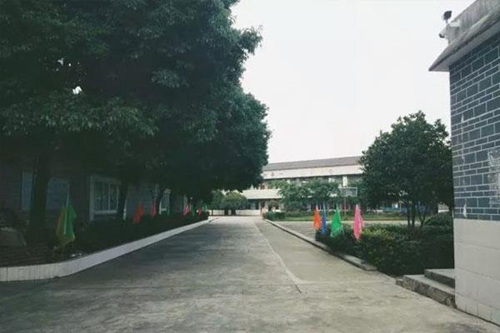 遼寧醫(yī)藥職業(yè)學(xué)院衛(wèi)生檢驗(yàn)與檢疫技術(shù)專業(yè)介紹