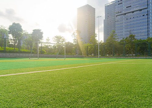 蘭州職業(yè)技術(shù)學院廣告設計與制作專業(yè)介紹