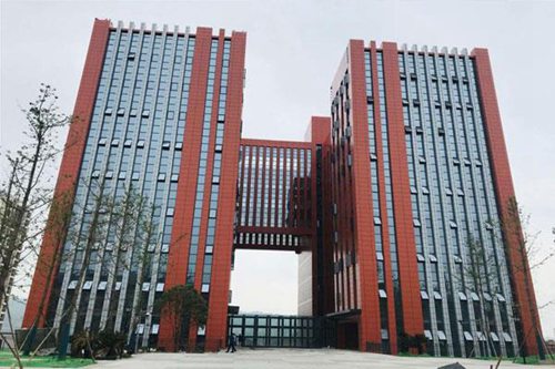 黑龍江農(nóng)墾科技職業(yè)學院食品營養(yǎng)與檢測專業(yè)介紹