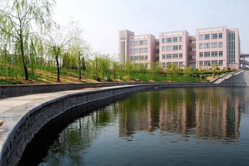 江西護(hù)理職業(yè)技術(shù)學(xué)院五年制大專藥劑專業(yè)好嗎