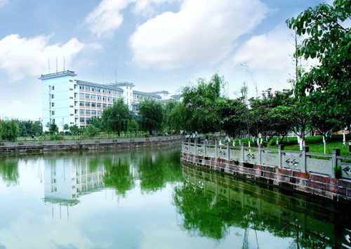 山西省晉中市衛(wèi)生學(xué)校2023年要招多少人呢 好不好