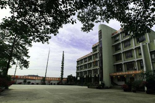 黑龍江農(nóng)業(yè)工程職業(yè)學(xué)院無(wú)人機(jī)應(yīng)用技術(shù)專業(yè)介紹