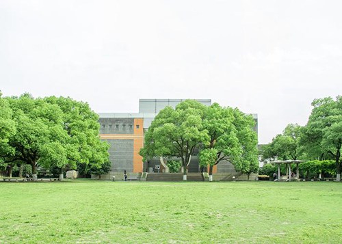 黑龍江生態(tài)工程職業(yè)學院食品營養(yǎng)與檢測專業(yè)介紹