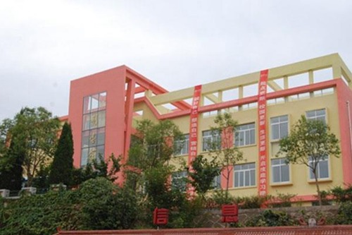 黑龍江旅游職業(yè)技術(shù)學(xué)院人物形象設(shè)計(jì)專業(yè)介紹
