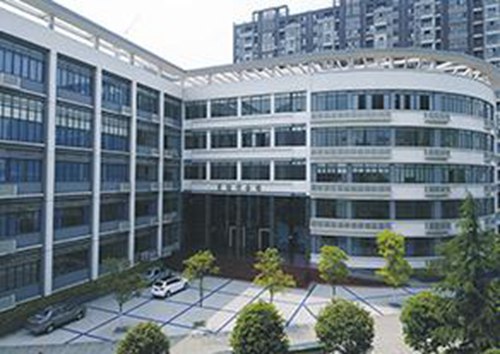 安徽體育運(yùn)動(dòng)職業(yè)技術(shù)學(xué)院體育保健與康復(fù)專業(yè)介紹