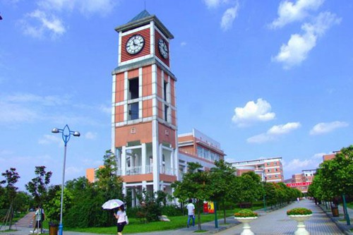 黃山職業(yè)技術(shù)學(xué)院旅游管理專業(yè)介紹