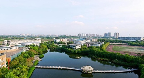 安徽現(xiàn)代信息工程職業(yè)學(xué)院工業(yè)過程自動化技術(shù)專業(yè)介紹