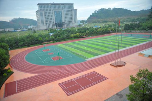 石河子大學(xué)幼兒師范學(xué)哪些專業(yè)