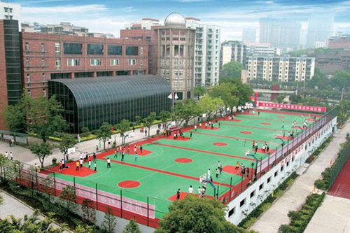 和田師范?？茖W(xué)校(幼教)幼師專業(yè)就業(yè)前景