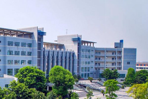 遼寧生態(tài)工程職業(yè)學院家具設計與制造專業(yè)介紹