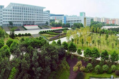 黑龍江職業(yè)學(xué)院移動(dòng)通信技術(shù)專業(yè)介紹