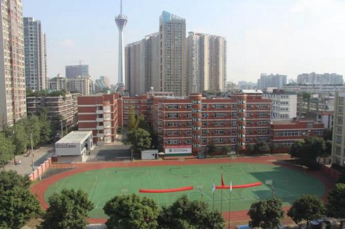朝陽師范高等專科學(xué)校機(jī)電一體化技術(shù)專業(yè)介紹