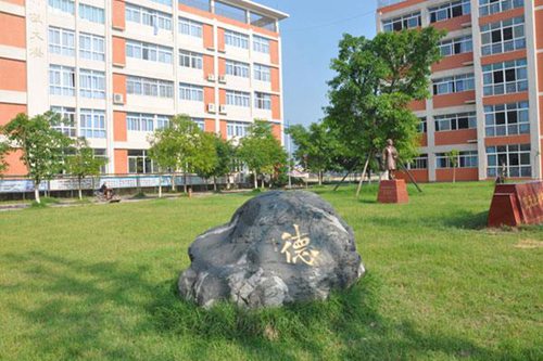 遼寧鐵道職業(yè)技術(shù)學院城市軌道交通車輛技術(shù)專業(yè)介紹
