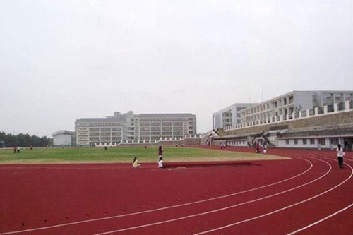 宣城職業(yè)技術(shù)學(xué)院建筑工程技術(shù)專業(yè)介紹