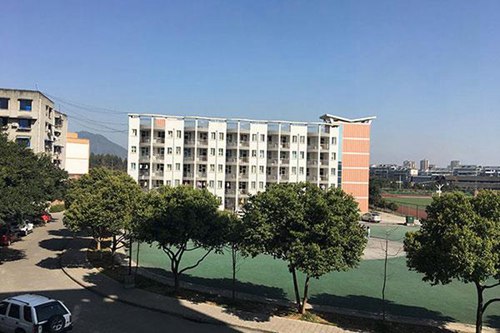 阜陽科技職業(yè)學(xué)院汽車電子技術(shù)專業(yè)介紹