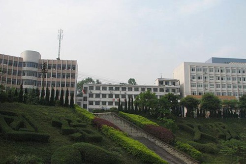 代縣職業(yè)技術學校2023年如何?到底好不好? 好不好