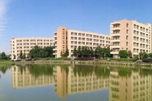 甘肅農(nóng)業(yè)職業(yè)技術(shù)學(xué)院園林工程技術(shù)專業(yè)介紹