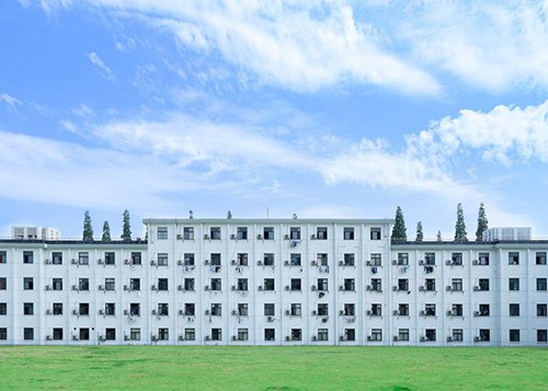 滁州城市職業(yè)學院旅游管理專業(yè)介紹