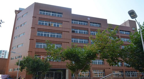 甘肅建筑職業(yè)技術(shù)學(xué)院工程機(jī)械控制技術(shù)專業(yè)介紹