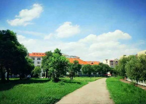 江西工程學院2022年汽車維修招生分數(shù)線