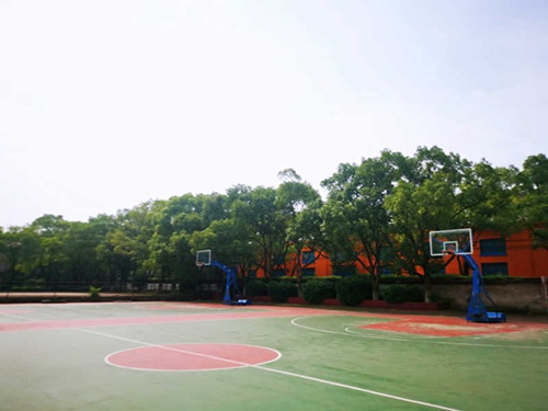 黑龍江生物科技職業(yè)學(xué)院寵物臨床診療技術(shù)專業(yè)介紹
