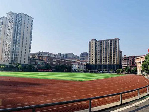 淄博師范高等?？茖W(xué)校社區(qū)管理與服務(wù)專業(yè)介紹