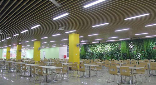 石家莊航空理工職業(yè)學(xué)院民航運(yùn)輸專科就業(yè)前景
