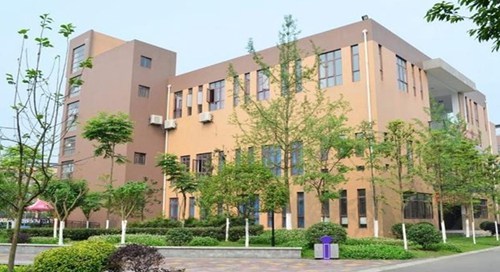 旬邑縣職教中心2023年招生聯(lián)系方式怎么樣